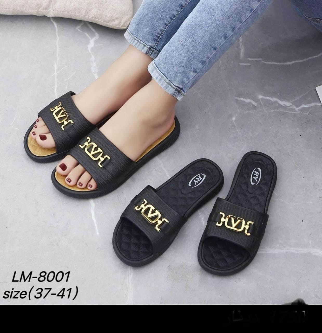 هاي موديلات نعالات لاستيك موجود توصيل كل عراق موجود
*********** (whats app)هەموو جۆرە نەعلیکی لاستیک لامان بەردەستە گەیاندن بۆ هەموو کوردستان و عیراق
