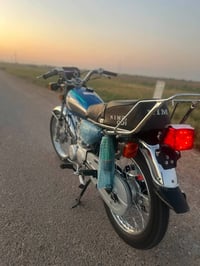 سكنر • موديل ٢٥ • مكفول