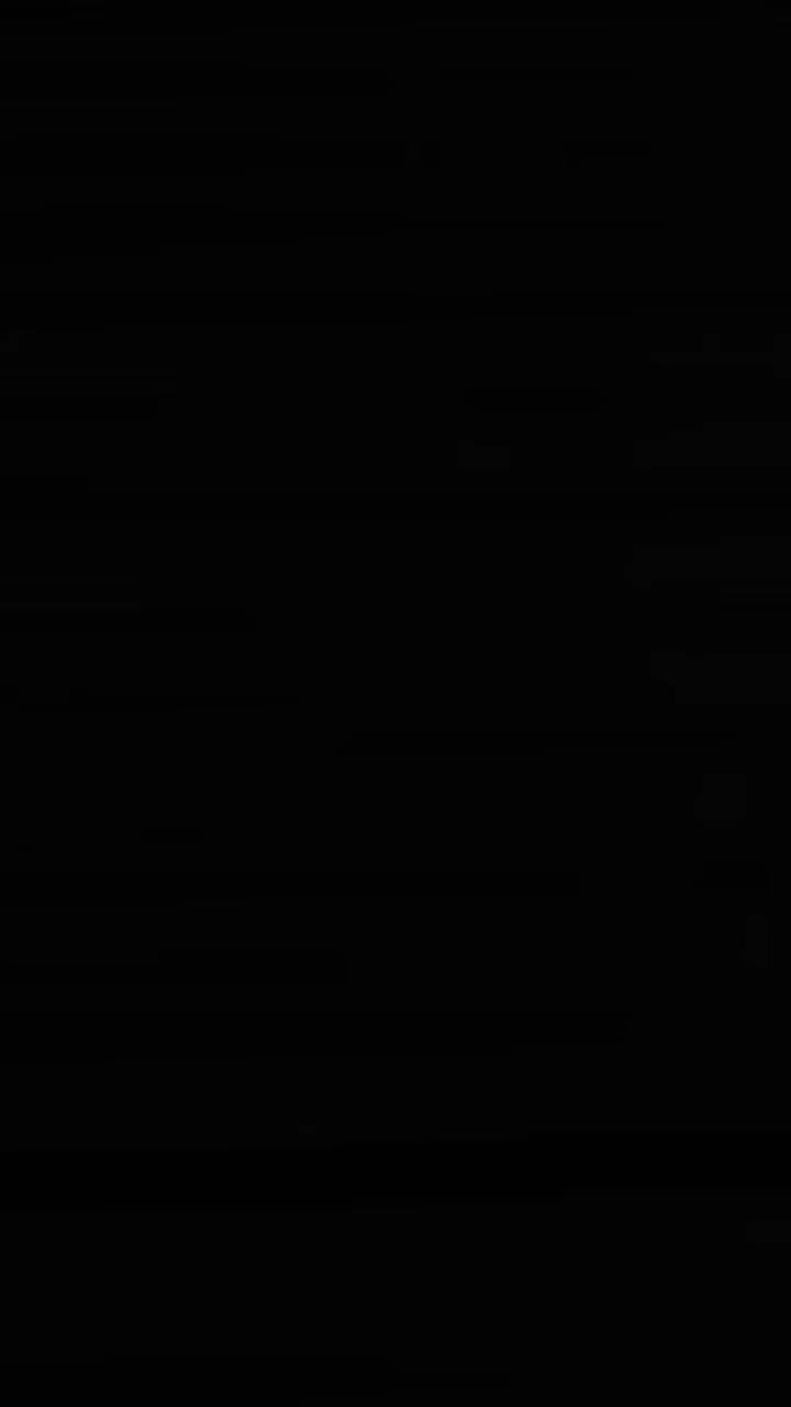 السلام عليكم كرسي حلاقه معه بتكير ومتكير  مكان بابل مدينه القاسم *********** ***********
