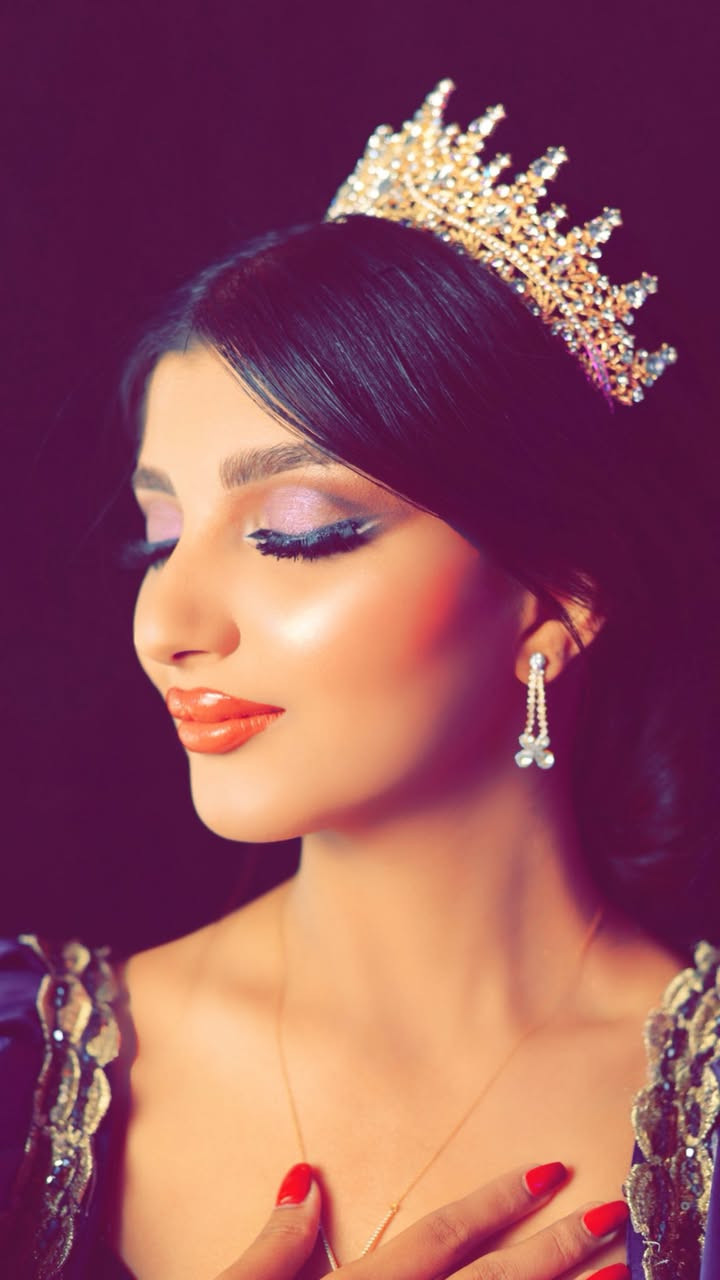 مرحبا صبايا نورونا في صالون ياسمين الشام البلديات المضمار شارع الغسل للحجز ***********
