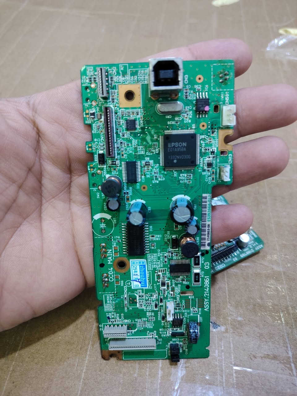 خرائط مال طابعه ابسون ب10الف


**إذا كنت صاحب هذا الإعلان وتريد حذفه لأي سبب، رجاءا أرسل رسالة إلى الدعم الفني**