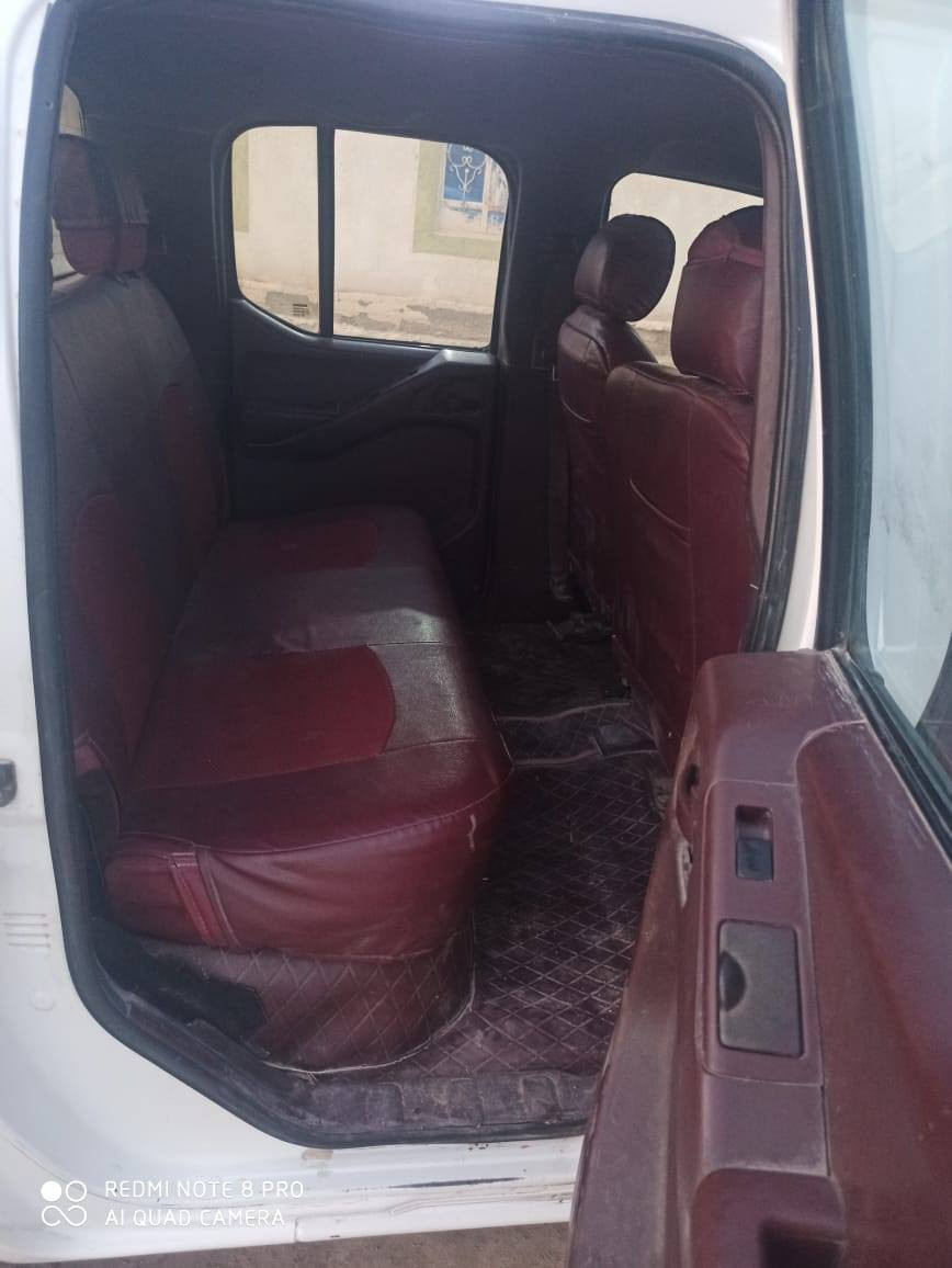 نيفاره 9
كير عادي 
رقم نجف بسمي 
السعر 65 وبيهه مجال للاستفسار  ***********
