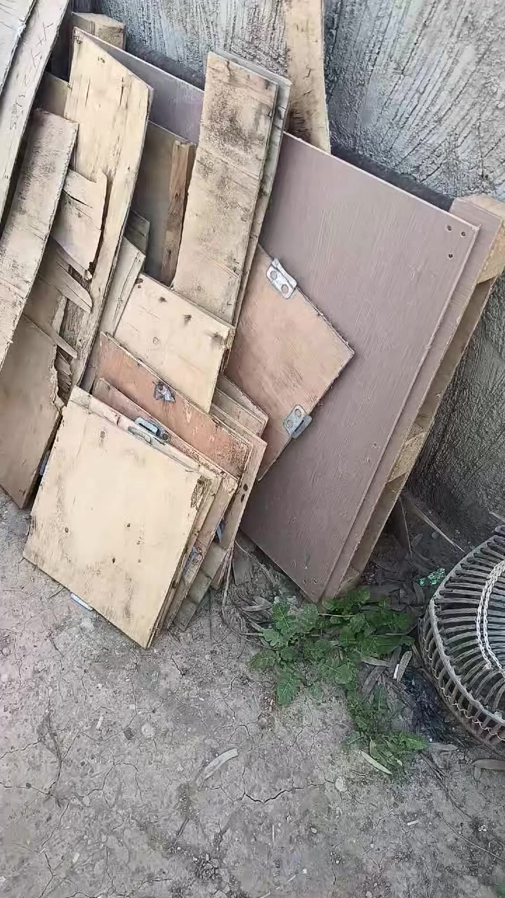 مجموعه خشب للبيع كل شي و سعره


**إذا كنت صاحب هذا الإعلان وتريد حذفه لأي سبب، رجاءا أرسل رسالة إلى الدعم الفني**