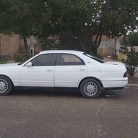 مكفوله • ضربه خلفيه • خور الزبير