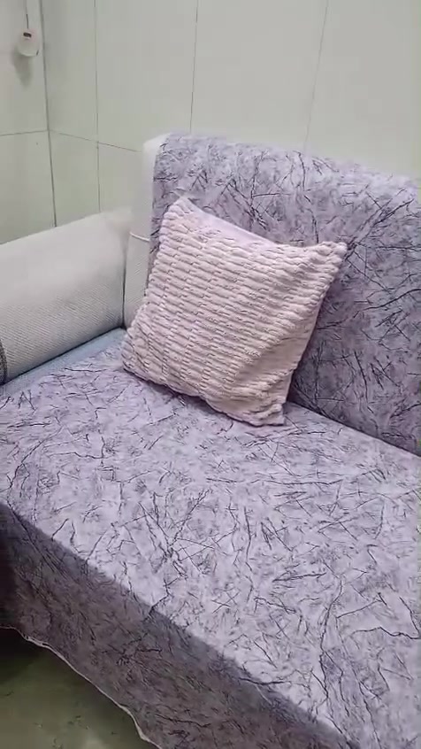 تخم 10مقاعد بيع مستعجل


**إذا كنت صاحب هذا الإعلان وتريد حذفه لأي سبب، رجاءا أرسل رسالة إلى الدعم الفني**