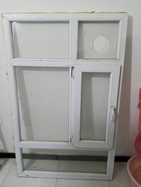 هاي الأغراض للبيع 07808585211