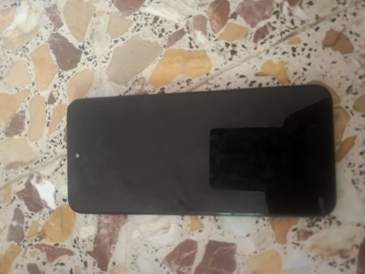 سلام عليكم عندي جهاز نفنكس هوت 50iذاكرة 256جهاز نضيف ما مفتوح سعر180بي مجال مكان نجف كوفه النجف, العراق


**إذا كنت صاحب هذا الإعلان وتريد حذفه لأي سبب، رجاءا أرسل رسالة إلى الدعم الفني**