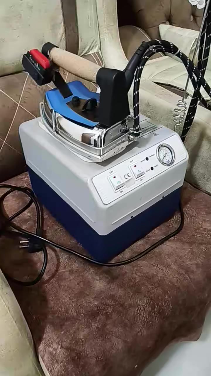 للبيع... ماكنة خياطة براذر 57 ياباني اصلي. صناعي مال اورزدي السبعينات بلادية نضيفة جدا السعر 350 الف مع نورڤا تركي استعمال جدا قليل السعر 225 الف .


**إذا كنت صاحب هذا الإعلان وتريد حذفه لأي سبب، رجاءا أرسل رسالة إلى الدعم الفني**