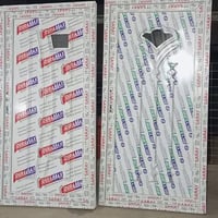 بوب جديده اللبيع   سعر/ الباب مال صحيات /110 وبيه مجال سعر/ الباب مال ...