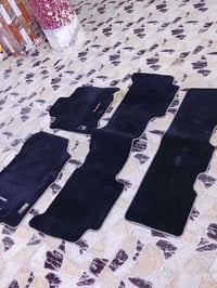 تظليل جام • لكزس • اسود جوزي