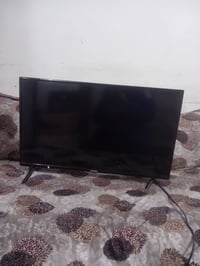 تلفزيون • شغال • تأميم القاسية 2