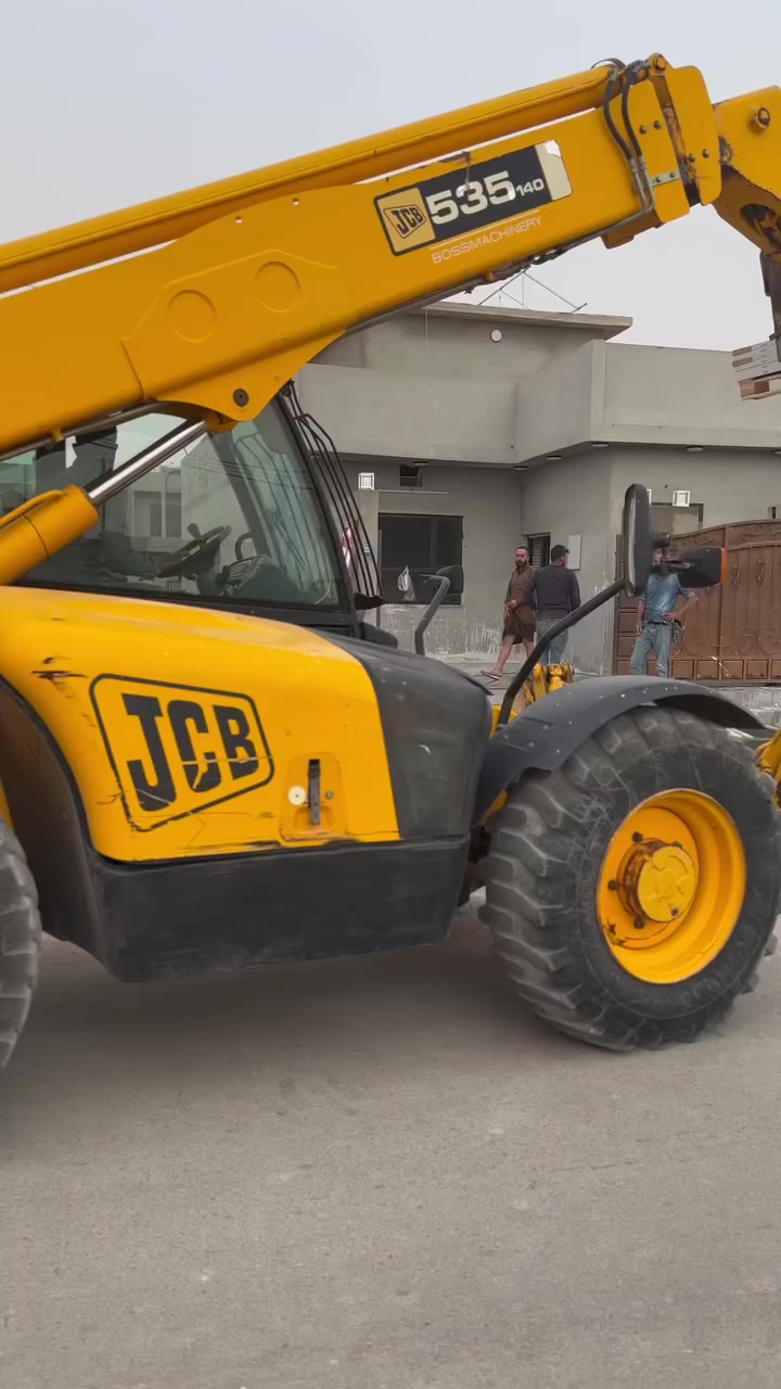 عمل منضومه جديده سعه 10نهاري و8ليلي تعمل منظومات الطاقة الشمسية على تقليل الضغط على شبكة الكهرباء الوطنية وتخفيض استخدام الوقود كل انواعهمما يساهم في تحسين البيئة وتقليل الأضرار الناتجة عن توليد الكهرباء.فريق SAVE POWERللطاقه الشمسيه يوفر لكم حلولاً متكاملة للطاقة النظيفة تناسب جميع احتياجاتكم.* منظومات طاقه شمسيه* انظمة حمايــــــة الكهربــــاء..                                                                     للأستفسار ***********او***********
