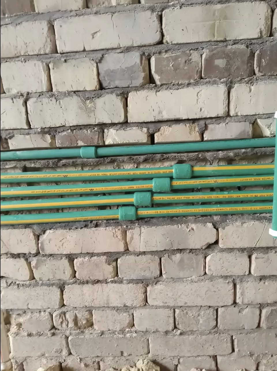 تاسيسات صحية عامة ماء مجاري تشطيب الشغل الحديث والكلاسك مكاني بغداد الراشدية الانتصار للاستفسار ***********
