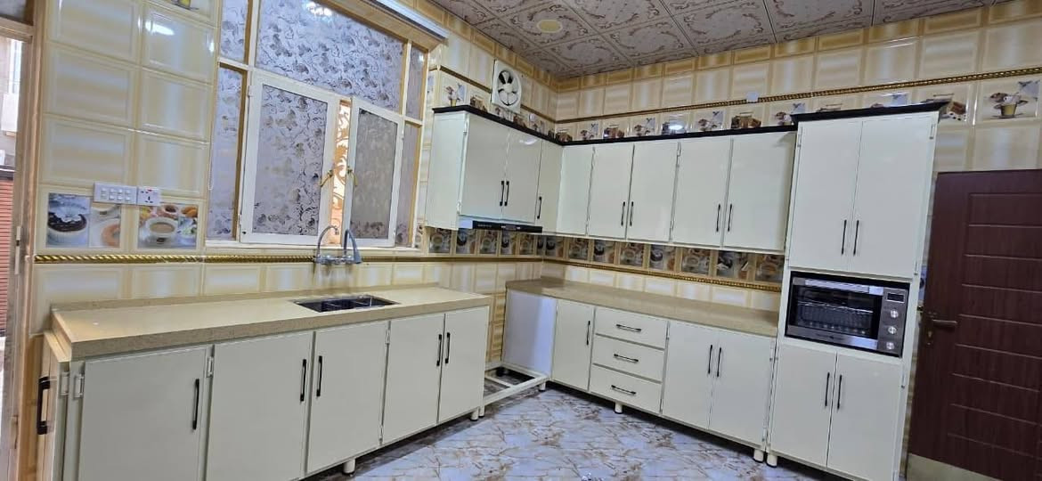 نحن الورشــــــــة الوحيده في السماوه تنطي اقصاد بدون تحميل الحمدلله حمدا كثيرا 
***********
العنوان السماوه#البواب @إشارة
