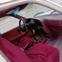 بيكاب • ٢٠٠٦ • عادي