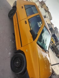 ٢٠١٨ • منظومة غاز • مكينة وكير