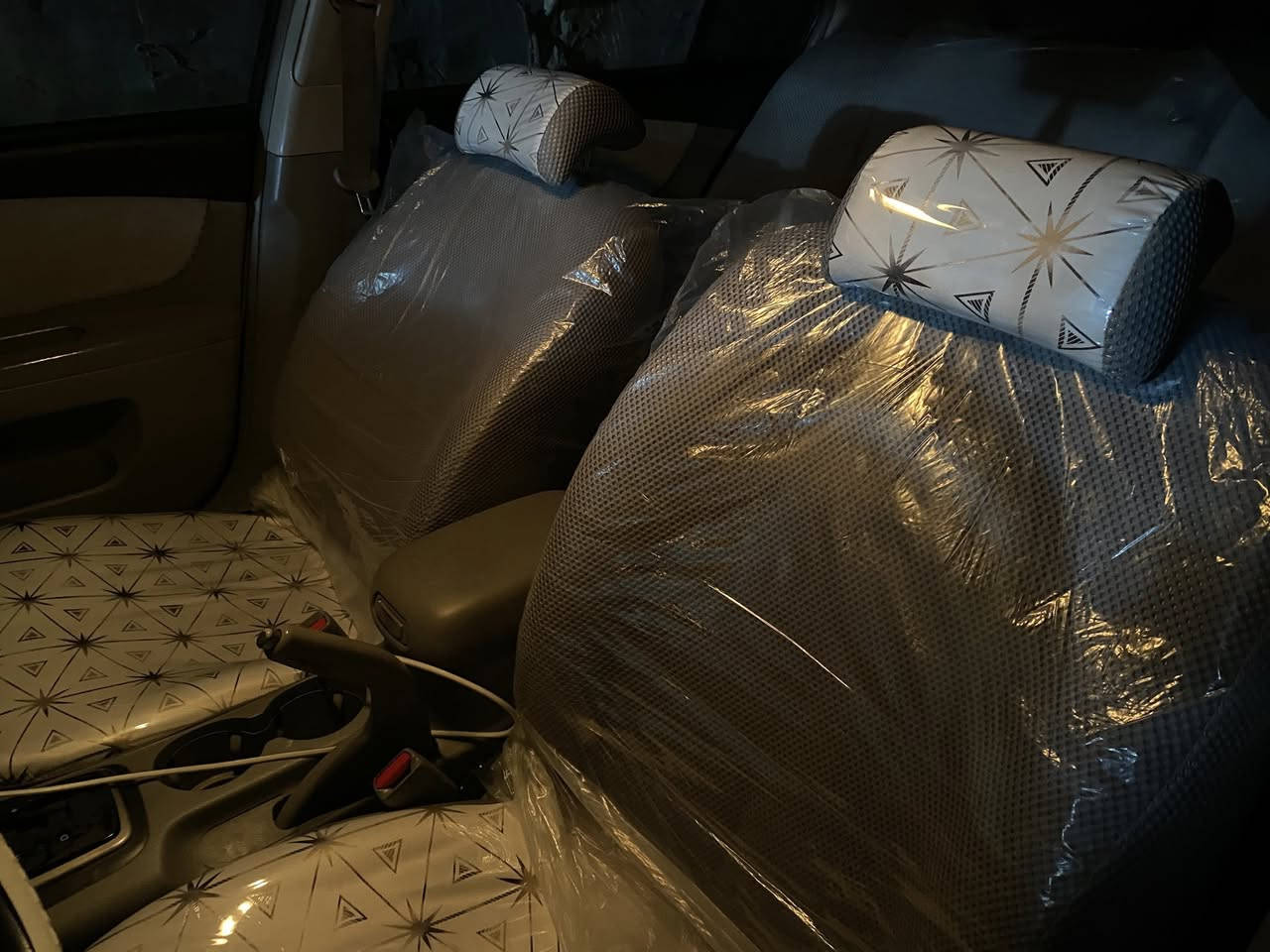 للبيع اوبتميا 2007 السعر 87 وبيها ومجال مكاني ناصريه مركز(***********
☘️
