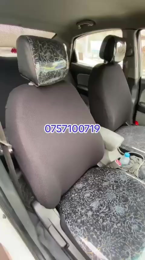 كماليات الهاجري العنوان موصل حي المالية قرب مدرسة القبس ***********
