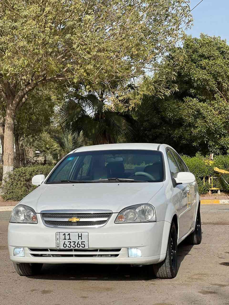 السلام عليكم شوفرليت اوبترا موديل 2010 رقم بغداد مشروع وطني الجديد   شرط تحويل  مكينه وكير   صدر امامي خلفي جديد تخم تايرات ويلات جدد سياره فول اوتماتيك اربع جوم كهربائي مرايات كهربائي تحكم ستيرن سياره مكفوله من الضربه والتبديل فقط نص باب صبغ  سياره جاهزه وجديده واحله من الصور للبيع فقط
السعر 78بيها مجال 
العنوان بغداد البياع 
رقم الهاتف ***********
