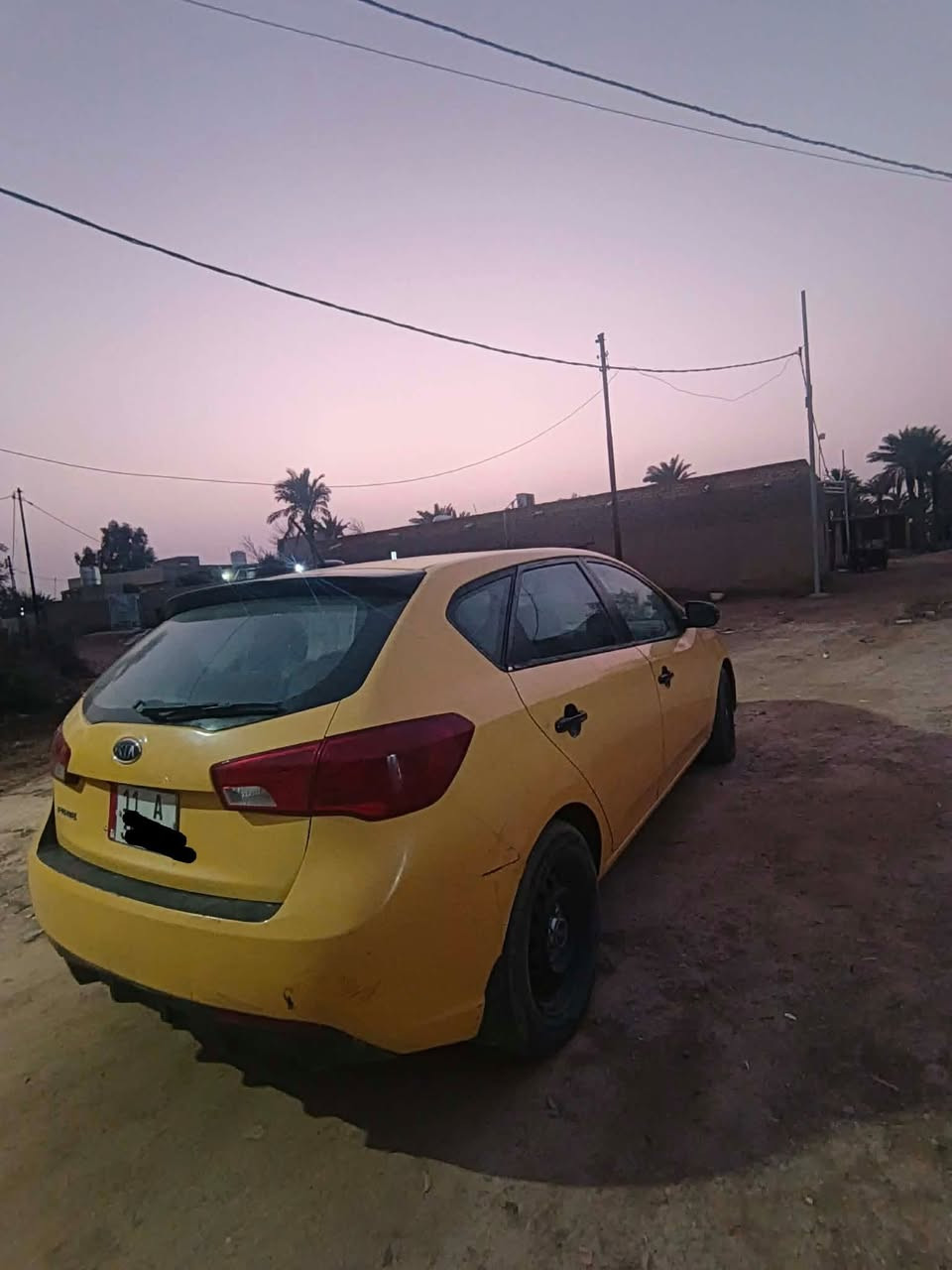 فورتي ٢٠١٣ مري شفط فتحه شغاله هاشباك بغداد بأسمي وارد محرك ٢٠٠٠ بي تبخير حداديه جديده سعره ٦٧ مكاني كوت ***********
