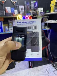 مني كاميرى هاي النوعيه الثانيه لتصوير الفلوكات والمغامرات لاصحاب الدلف...