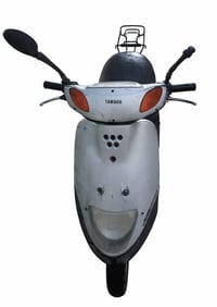 دراجة منغولي • باتري ناقص • الاسكان الصناعي