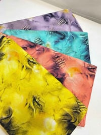 كشمير ايطالي جمله ومفرد خمسة  الجمله حسب الكميه ،الحجز وات ساب ٠٧٨٧٧٧٧...