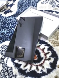 تابلت سامسونج • ٦٤ • فلوجه