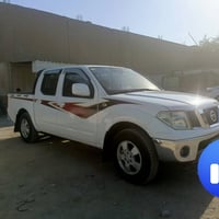 نيفارا • ٢٠٠٩ • رقم بابل