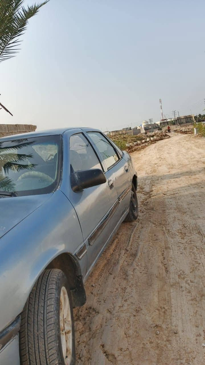 اوبل فكترة تخم تاتر جديدباتري جديدمحرك وكيرنضيفات رقم   سعرها ١٥  كربلاء عنوان واسط قضاء الزبيديه  رقم الهاتف ***********
