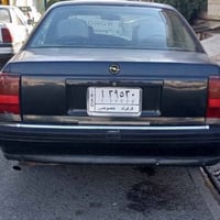 محرك شرط • گير شرط • موديل ١٩٩٣