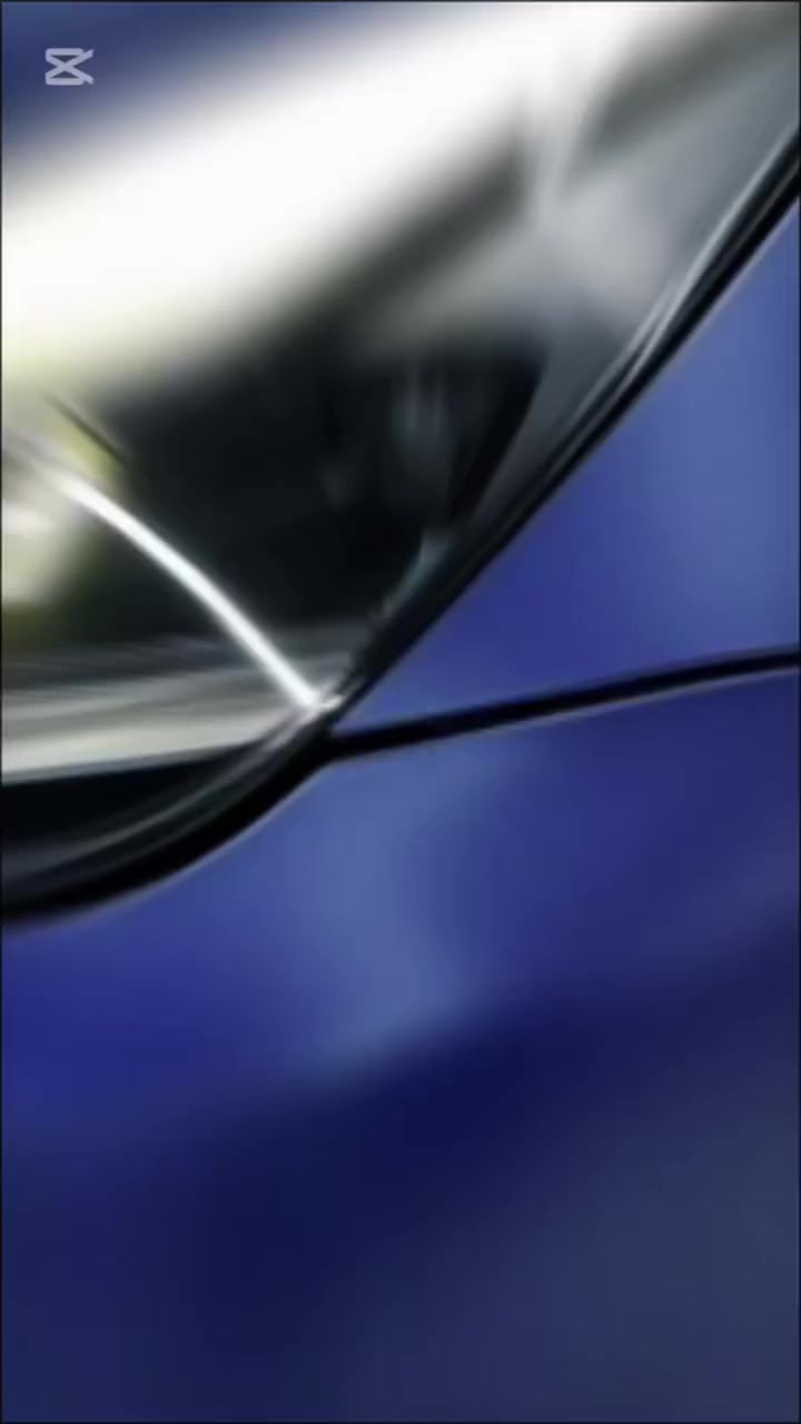 تيسلا واي 2023
تيسلا 2023 موديل Y للبيع
نيسلا موديل Y 2023
مواصفات 1/1
ماشية 80k
وارد امريكي ضرر بسيط جدا موضح بالصور كاملة على آخر حبة
السياره مو سنكل دبل موتور
لون مميز مغلف ppf طافي ضمان 5 سنوات
تباع بنظام المقدمة والأقساط بسعر $26,000
أو نقد بسعر $24,000
أو مراوس بكورلا أو صني 2025
تواصل *********** ابو حرب
