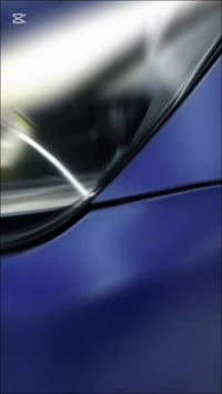 تيسلا واي 2023 تيسلا 2023 موديل Y للبيع نيسلا موديل Y 2023 مواصفات 1/1...