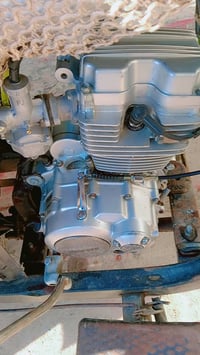 ستوته 2016 • اوراق كامله • بوابت سيد دخيل