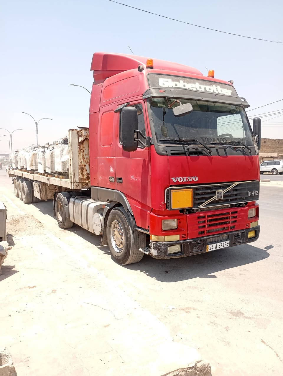 فالفو شخاطه بس راس رقم سنويه جديده تبريد سياره كلش نضيفه سعر 115       ***********
