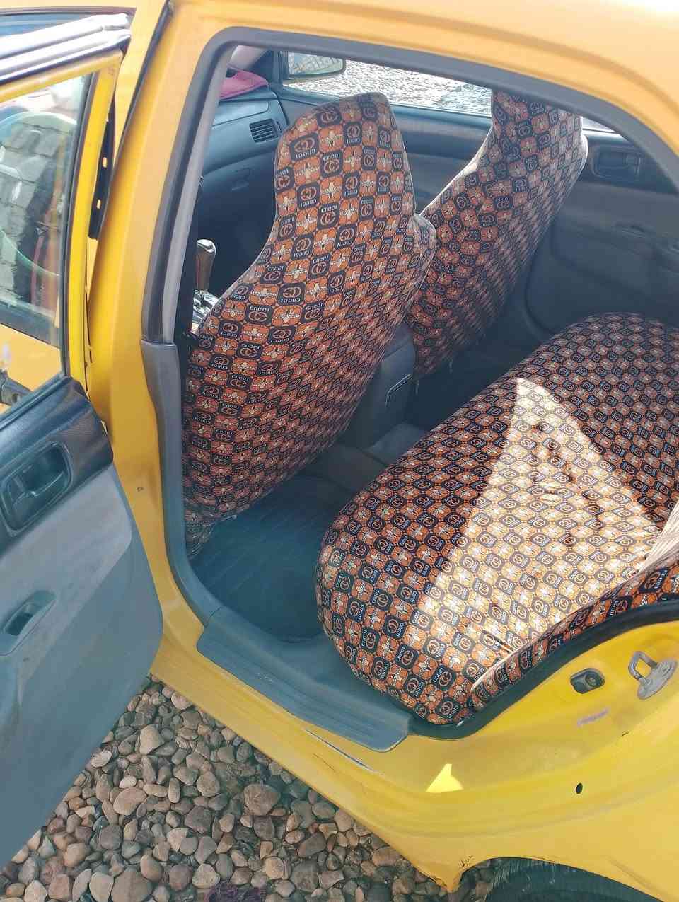 السلام عليكم بسبب اضروف عيد النشر مديل 10رقم بغداد نكليزي اتو ماتيك سياره كير ومكينه جدد بسمي ***********اخوان رجأن المو شراي لا يكسر بحلال الناس السعر 68 وبيه مجال مكاني بابل
