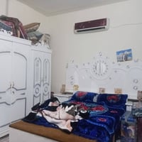 منطقة الخميسات • ١٣٠م • جاهز للسكن