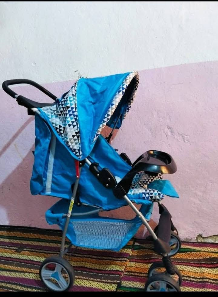 عربانه اطفال للبيع


**إذا كنت صاحب هذا الإعلان وتريد حذفه لأي سبب، رجاءا أرسل رسالة إلى الدعم الفني**