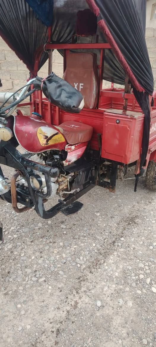 سلام عليكم
ستوته موديل 21  

 رگبه شرط 

محرك مجفت جديد 

كهربائيات شغله

تايرات خلفي جدد 

سبير مانازل 

ستوته حلو وگاعده 
السعر مليون وربع وبيهه مجال

مال جناي 

مكاني قضاء الحويجه ناحية العباسي 

للستفسار الاتصال 

***********

أو مراسله الصفحه 
يوسف
