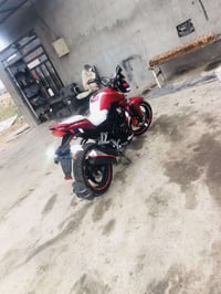 دراجه سايم بطح  دراجه ١٩لموديل كامله من كلشي شغل وطلع لسعر  ٨أوراق بي ...