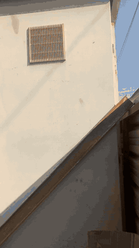 قفص ***********
كابينه كهرباء للبيع
