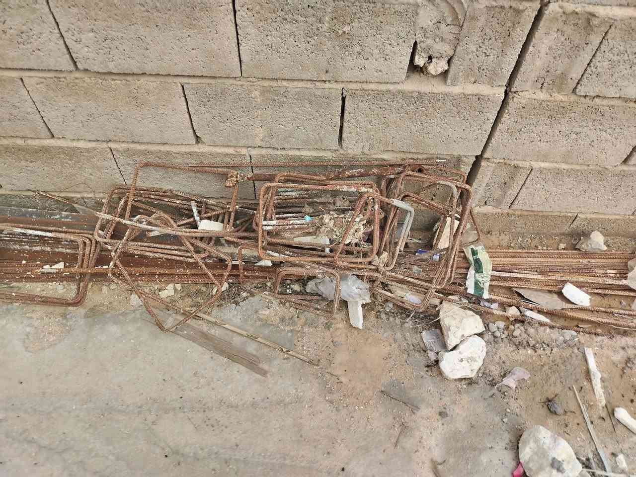 شياش وزوايا للبيع ***********
