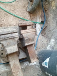 ديكور بيت • معلومات ناقصة