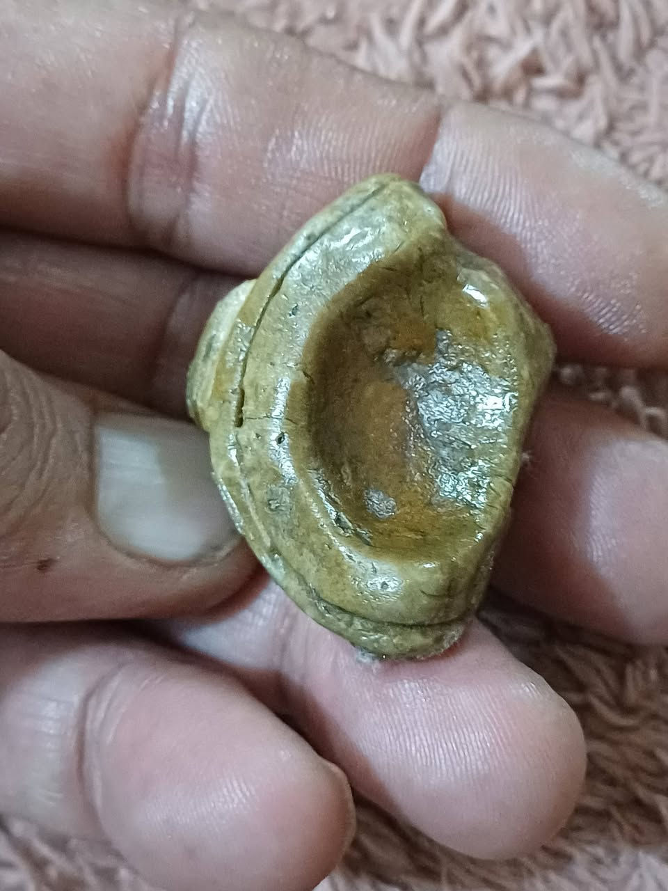 السلام عليكم ورحمة الله وبركاته سلطاني نباعي


**إذا كنت صاحب هذا الإعلان وتريد حذفه لأي سبب، رجاءا أرسل رسالة إلى الدعم الفني**