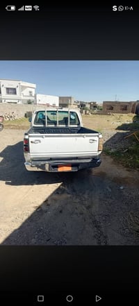 للبيع07715525129
