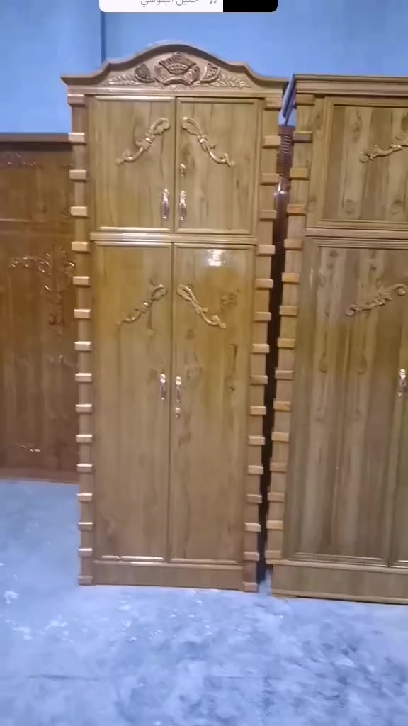 معمل تكريت عوينات تخفيض السعر شهر رمضان***********
