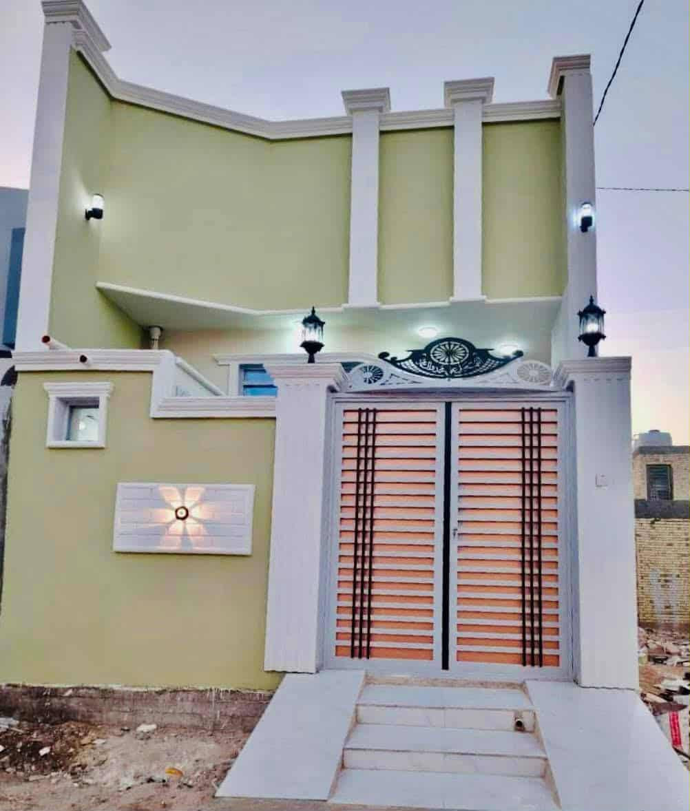 مستعدين لترميم الدور ودوائر الدوله وعمل كافه انواع الديكور داخلي وخارجي 📞***********
