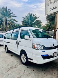 جنبي 2014 موصلية رقم بغداد الماني دواخل نظيفة كير ومحرك مكفول السيارة ...