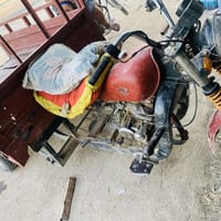 دايوان • ٢٠١٢ • واسط النعمانيه