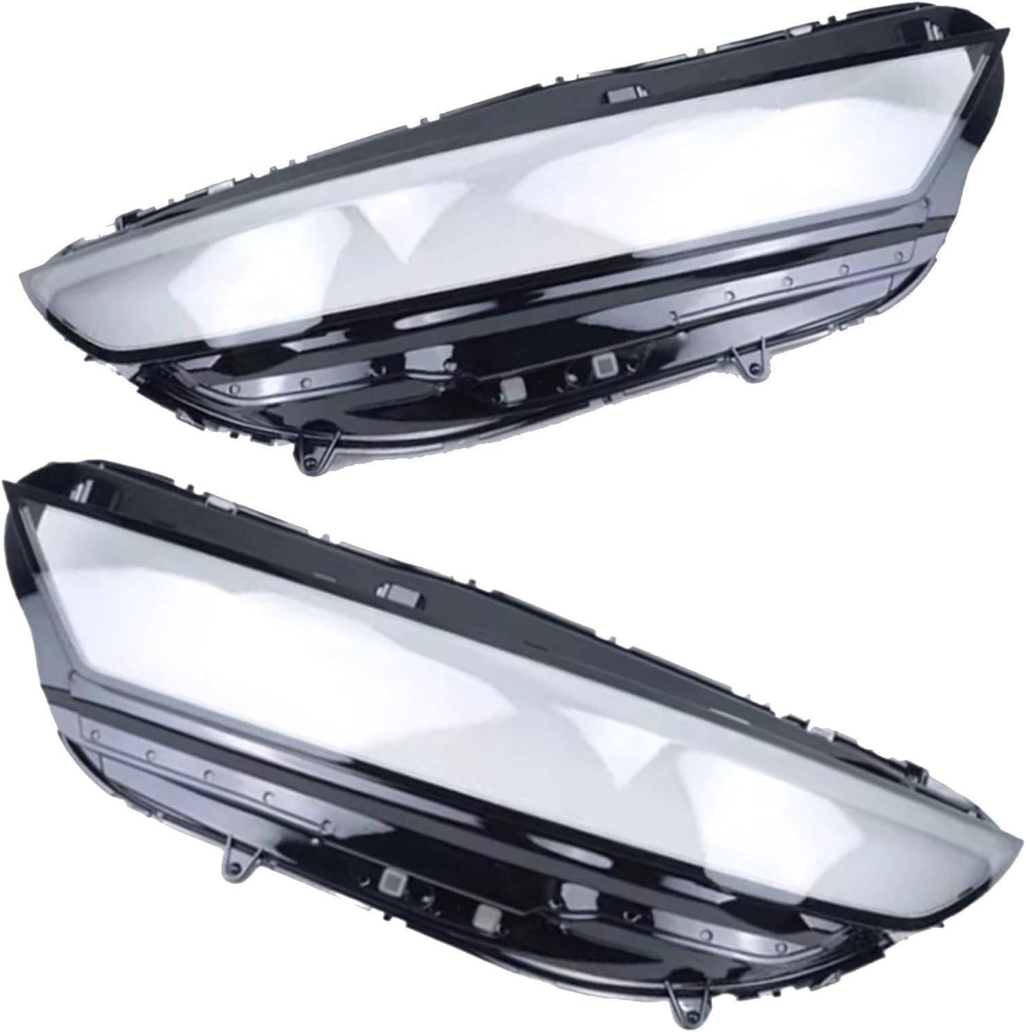 السلام عليكم ورحمة الله وبركاته

متوفر الان

جام امامي لايت هوندا اكورد 2023 2024 2025
غطاء الظهر لايت امامي هوندا اكورد 2023 2024 2025

جام امامي لايت هوندا سيفك 2022 2023 2024 2025
غطاء الظهر لايت امامي سيفك 2022 2023 2024 2025

للاستفسارات والأسعار واتساب ***********
قسم التجهيز واتساب ***********

العنوان صلاح الدين سامراء الحي الصناعي

يتوفر توصيل لجميع المحافضات العراقية
